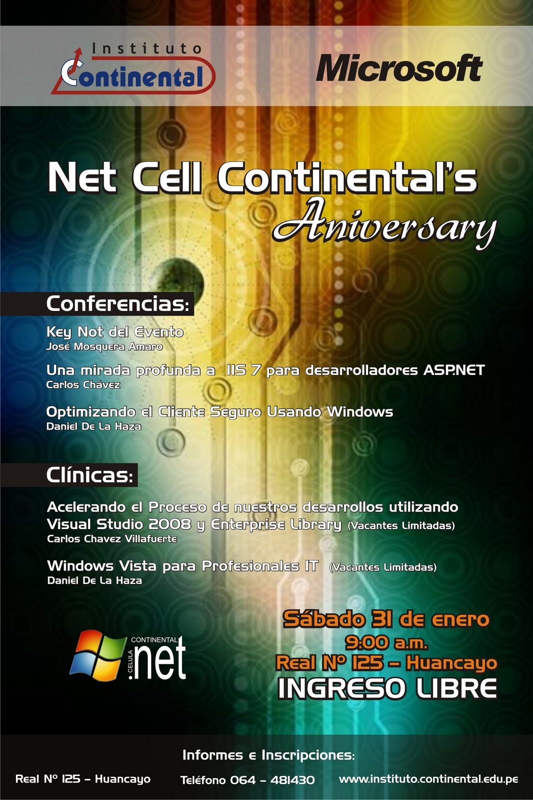 [AFICHE_NET_CELL[1].JPG]
